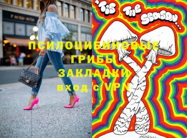 mdpv Кинешма